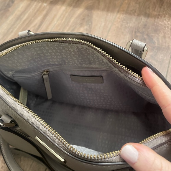 KATE SPADE PURSE - Picture 5 of 9